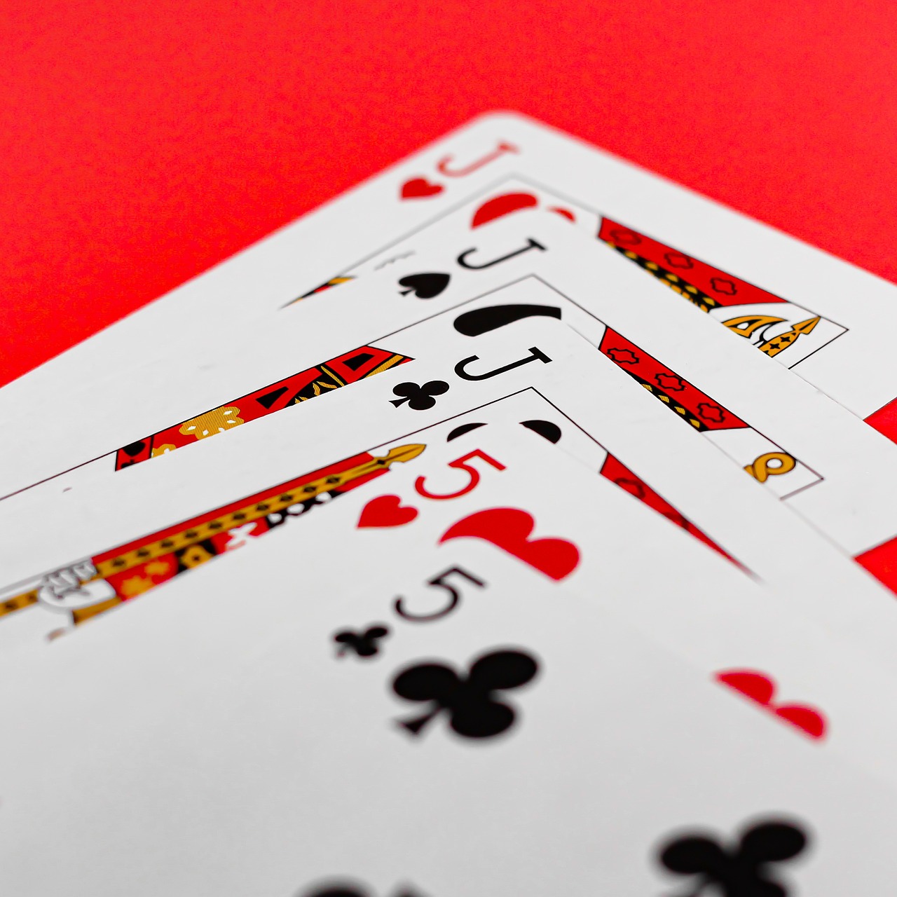 Teen Patti Rules: How to Play and Win Big