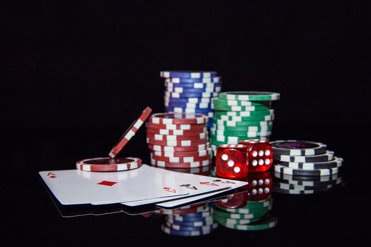 Winning with more and less bets: A guide to betting smarter