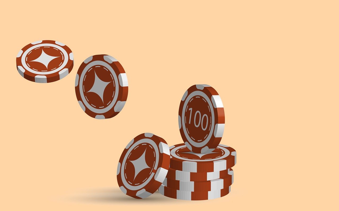 Betting on Virtual Sports: Strategies for Simulated Event Success