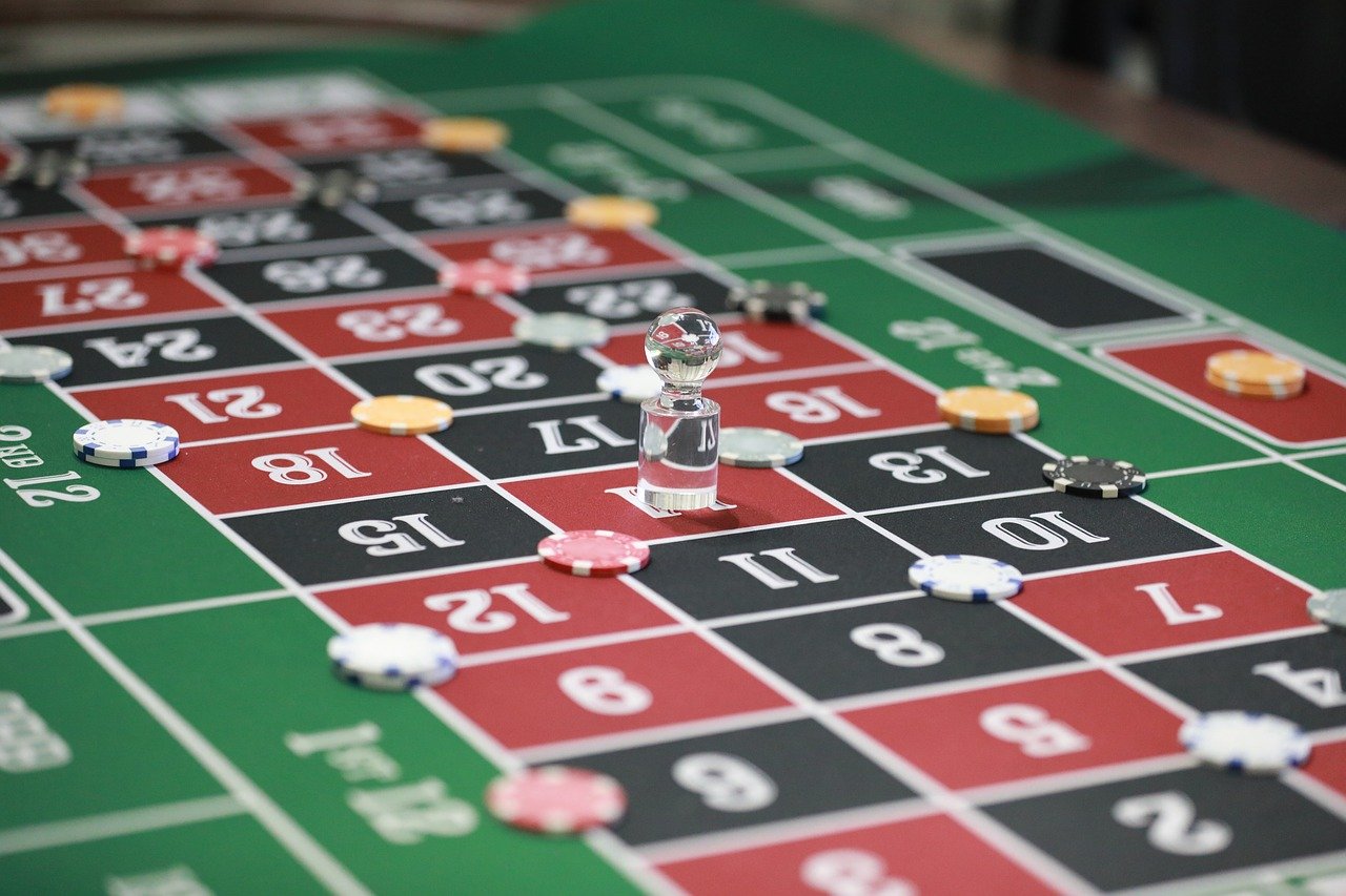 Sports Betting Guide – Master Winning Strategies for Successful Bets