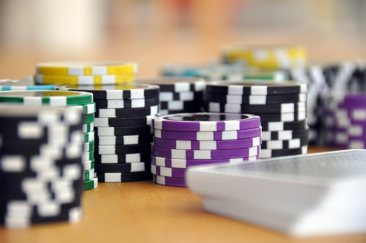 Teen Patti’s best strategies for beginners and experts